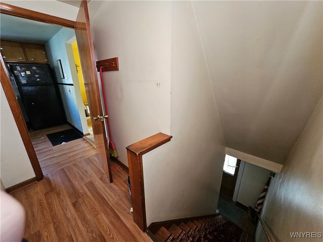 44 Dempster Street, Buffalo, NY 14206