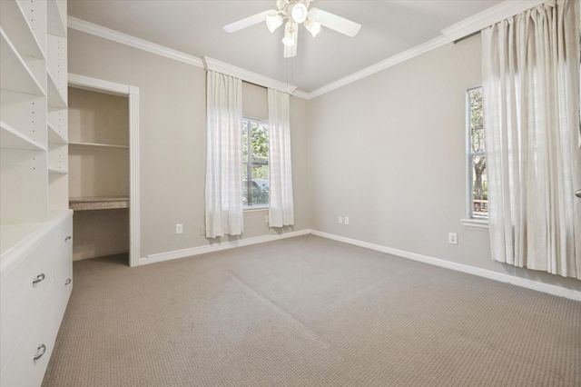 4041 Drake Street 113, Houston, TX 77005