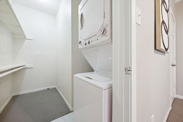 4041 Drake Street 113, Houston, TX 77005