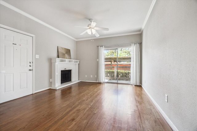 4041 Drake Street 113, Houston, TX 77005