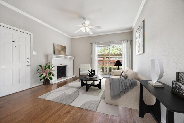 4041 Drake Street 113, Houston, TX 77005