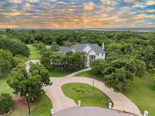 1904 Rockport Road, Edmond, OK 73013