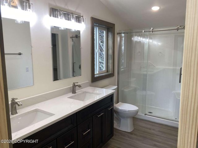 2100 Jack Gist Way, Homer, AK 99603