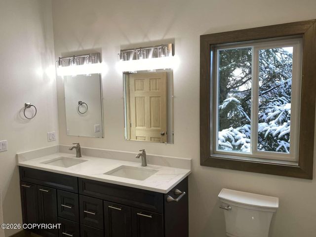 2100 Jack Gist Way, Homer, AK 99603