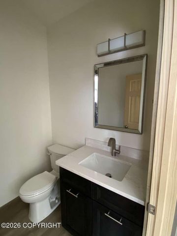 2100 Jack Gist Way, Homer, AK 99603