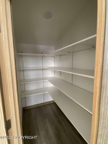 2100 Jack Gist Way, Homer, AK 99603