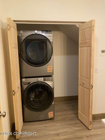 2100 Jack Gist Way, Homer, AK 99603