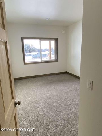 2100 Jack Gist Way, Homer, AK 99603