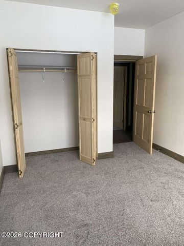 2100 Jack Gist Way, Homer, AK 99603