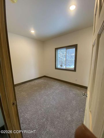 2100 Jack Gist Way, Homer, AK 99603