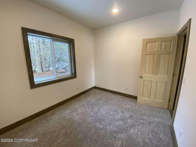 2100 Jack Gist Way, Homer, AK 99603