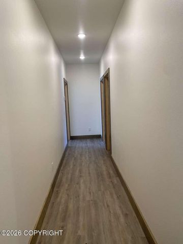 2100 Jack Gist Way, Homer, AK 99603