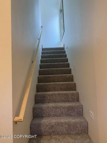 2100 Jack Gist Way, Homer, AK 99603