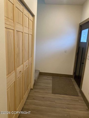 2100 Jack Gist Way, Homer, AK 99603