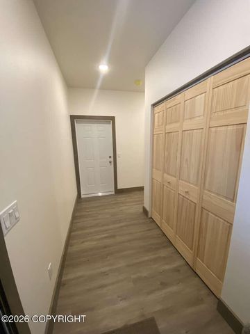 2100 Jack Gist Way, Homer, AK 99603