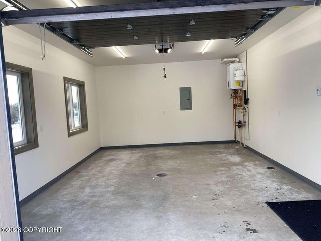 2100 Jack Gist Way, Homer, AK 99603