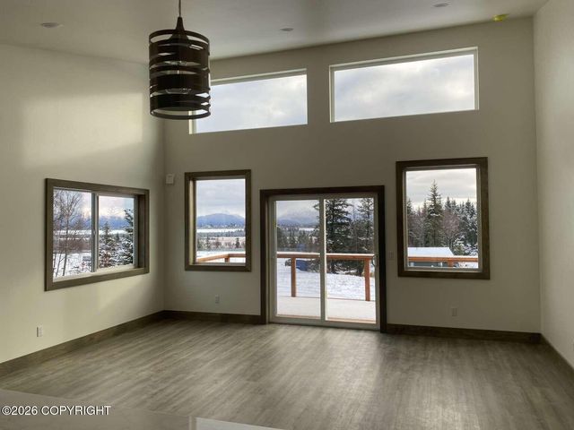 2100 Jack Gist Way, Homer, AK 99603