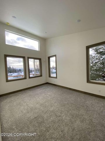 2100 Jack Gist Way, Homer, AK 99603