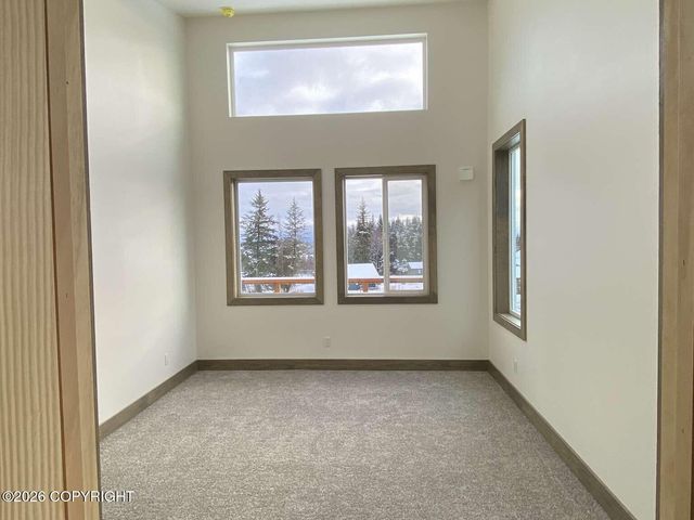 2100 Jack Gist Way, Homer, AK 99603