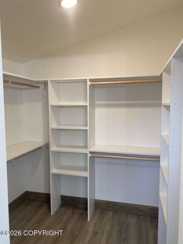 2100 Jack Gist Way, Homer, AK 99603