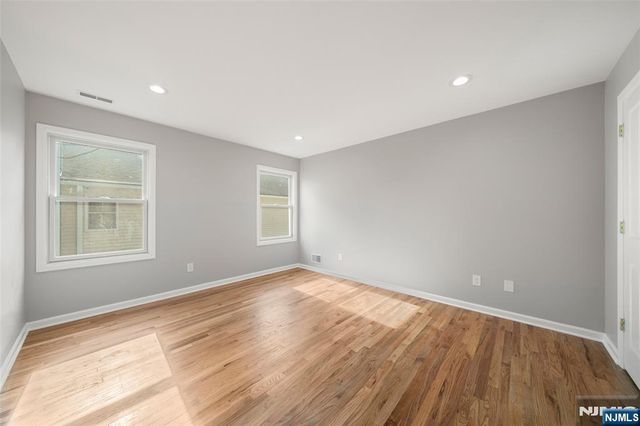 15 Laurel Avenue, Dumont, NJ 07628