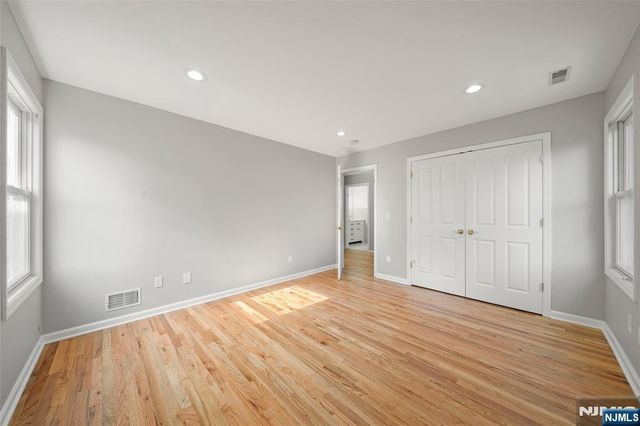 15 Laurel Avenue, Dumont, NJ 07628