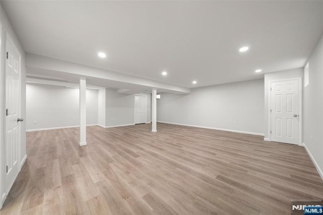 15 Laurel Avenue, Dumont, NJ 07628