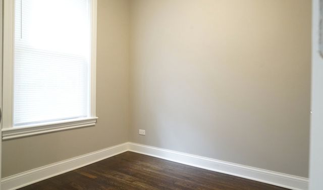 2957 N Avers Avenue 2F, Chicago, IL 60618