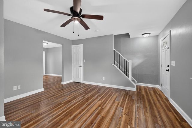 42 WILLOW CT, Elkton, MD 21921