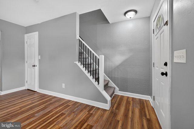 42 WILLOW CT, Elkton, MD 21921