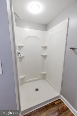 42 WILLOW CT, Elkton, MD 21921