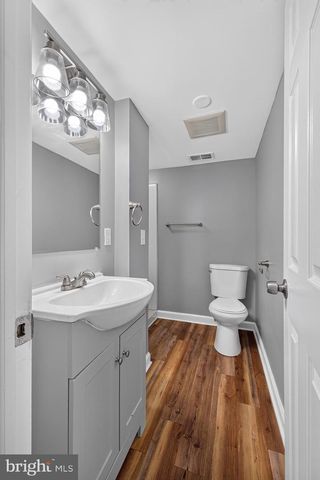 42 WILLOW CT, Elkton, MD 21921