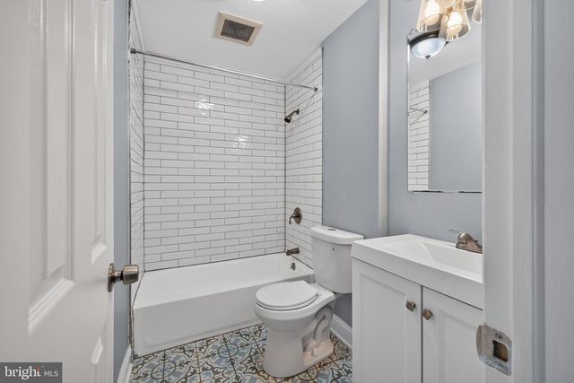 42 WILLOW CT, Elkton, MD 21921