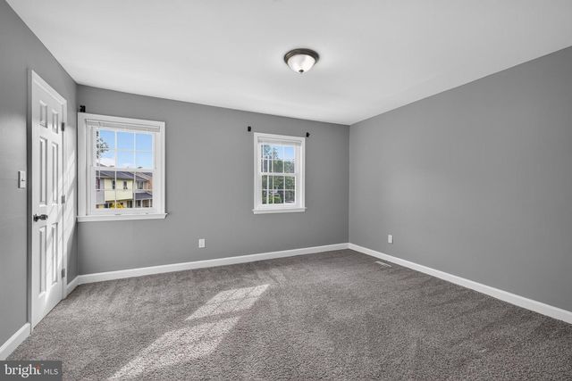 42 WILLOW CT, Elkton, MD 21921