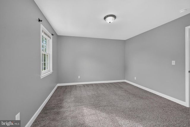 42 WILLOW CT, Elkton, MD 21921