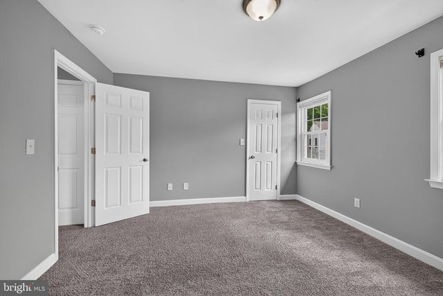 42 WILLOW CT, Elkton, MD 21921