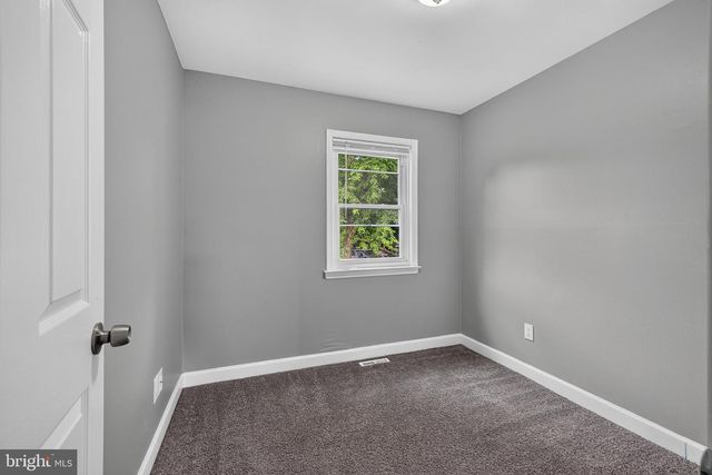 42 WILLOW CT, Elkton, MD 21921