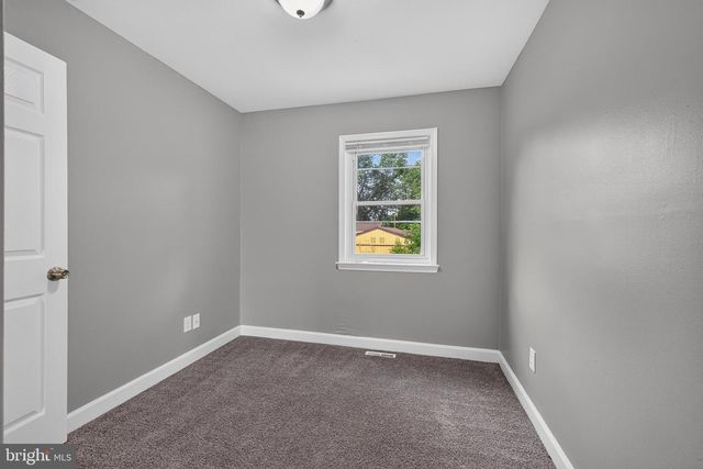 42 WILLOW CT, Elkton, MD 21921