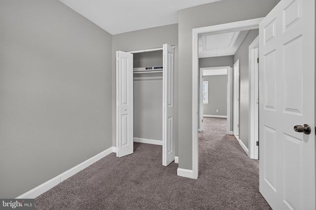 42 WILLOW CT, Elkton, MD 21921
