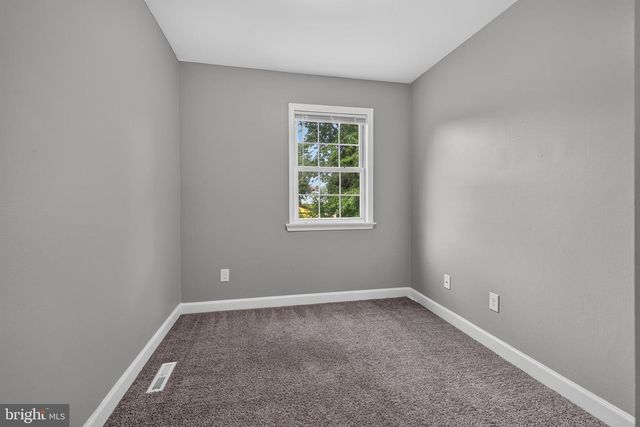 42 WILLOW CT, Elkton, MD 21921
