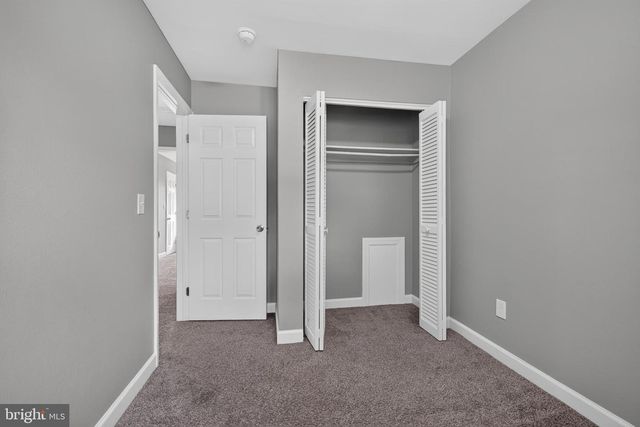 42 WILLOW CT, Elkton, MD 21921