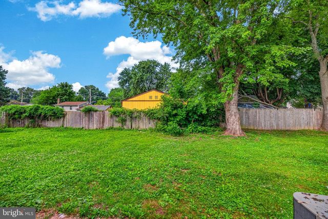 42 WILLOW CT, Elkton, MD 21921