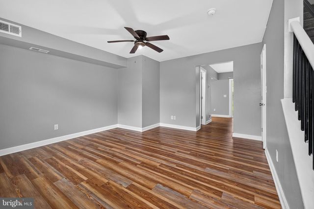 42 WILLOW CT, Elkton, MD 21921
