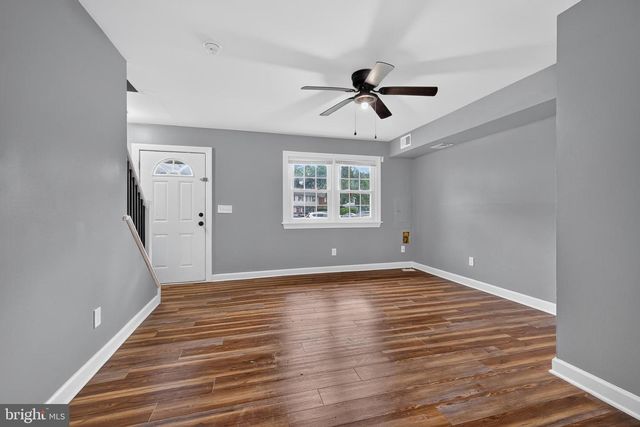 42 WILLOW CT, Elkton, MD 21921