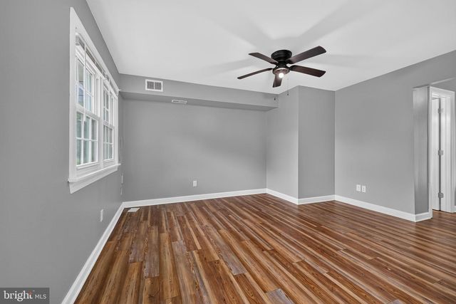 42 WILLOW CT, Elkton, MD 21921