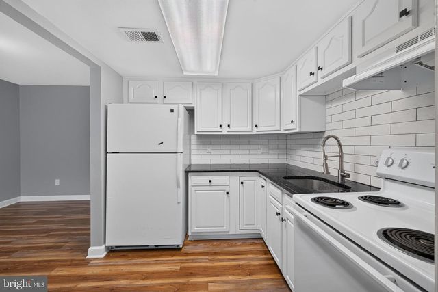 42 WILLOW CT, Elkton, MD 21921