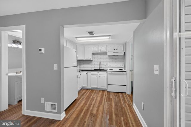42 WILLOW CT, Elkton, MD 21921