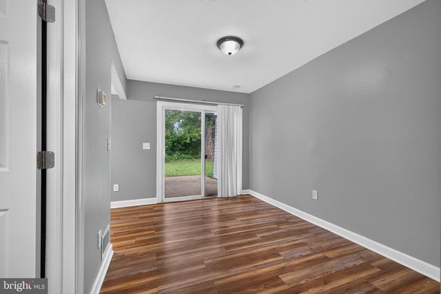 42 WILLOW CT, Elkton, MD 21921