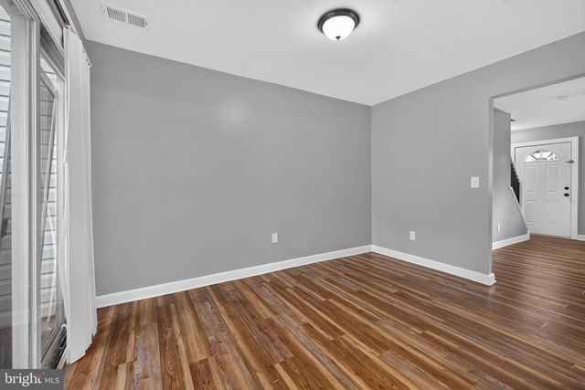 42 WILLOW CT, Elkton, MD 21921