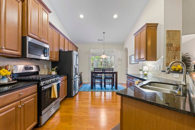 2015 Oxford St., Myrtle Beach, SC 29577